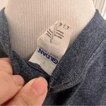 Gildan Dale Hollow Lake Dog Tee Photo 4