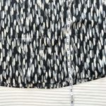 Banana Republic  Halter Twist Neck Midi Dress NWT Photo 7