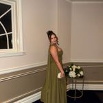 Baby boo Tullulah dress Photo 4