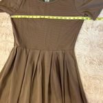 LuLaRoe Dress Photo 4