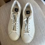 VEJA Esplar Sneakers in Extra White Photo 6