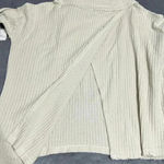 Free People NWTS  Thermal Photo 6