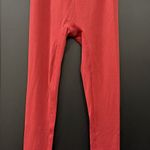 Set Active  Leggings Photo 0