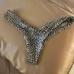 Blackbough Bikini Bottom Photo 1