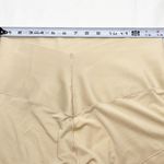 Maidenform Self Expressions Shorts Shapes Shapewear Size X-Large Photo 4