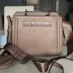 Steve Madden Crossbody Purse Photo 0