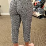 Valija Gitana Work Pants  Photo 1