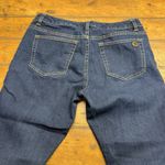 Michael Kors  Skinny‎ Jeans Size 6 Photo 5