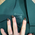 Aerie  Flare Leggings Photo 1