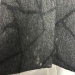 Eileen Fisher Peruvian Alpaca Blend Coat Photo 13