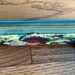 Disney X Loungefly Encanto Antonio Jaguar 3D Vegan Leather Zip Around Wallet NWT Photo 9