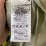 Adidas T-Shirt Multi Sport Halo Green Logo Primegreen Short Sleeve Aeroready 4X Photo 5