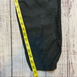 Vince Sleeveless Jumpsuit. Size 8. Photo 10