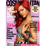 Mara Hoffman Embroidered Bustier Top Photo 5