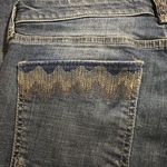 Holding Horses Anthropologie  the Claire jeans 28 Photo 13