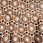 Antonio Melani FINAL PRICE NWT Olivia Pencil Skirt Photo 5