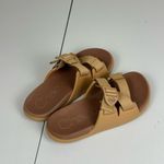 Chacos Chaco Chillos Slide Comfort Sandal Women's US Sz 6 Photo 1