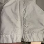 Adidas ✨ Windbreaker Sz XL Jacket w/ hood✨ Photo 12