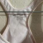 Danskin  NOW SPORTS BRA Photo 1