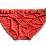 Seafolly  Bikini Bottom nwot‎ Photo 0