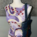 Tiffany Designs Y2K Tiffany top Photo 0