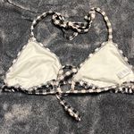 Aerie Bikini Triangle Top Photo 1