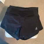 Reebok Running Shorts Photo 0