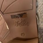 Justice Heeled sandals Photo 5