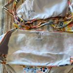 Roxy Swimsuit Photo 1