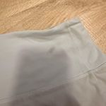 Lululemon  Speed Up Shorts 2.5" Photo 1