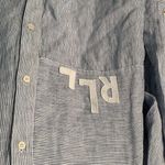 Ralph Lauren Lauren shirt new without tag Photo 2