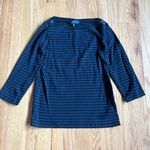 Jones New York  shirt size medium Photo 0