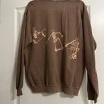 Urban Outfitters Crewneck Photo 1