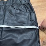 Wild Fable Black Mini Skirt Photo 7