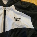 Reebok NWOT Women's Rain Jacket Photo 1