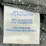 Rivalry Threads  Oklahoma State University Cowboys Baseball Shirt Small Photo 8