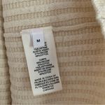 Rebecca Taylor  Women Velvet Sweater Photo 6