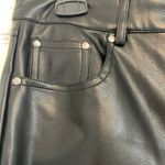 7 For All Mankind Pants Photo 2