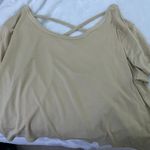 American Eagle Outfitters Soft Sexy Shirt Photo 0