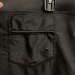 Cacique Swim by  size 16 boy short swim suit bottom Photo 2