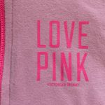PINK - Victoria's Secret PINK VS Quarter Zip Photo 1