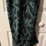 A New Day Floral Slip Dress Photo 4