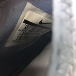 Nike  AIR HUARACHE RUN‎ ULTRA-Women's size 12 Trainer 819151-402 light blue Photo 4