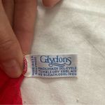 Bob Mackie Vintage NWT for Glydons Lace Slip Dress Old Hollywood Glam Lingerie M Photo 7