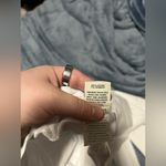 American Rag  Mom Jeans Photo 6