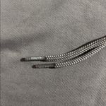 Alo Yoga bae hoodie Photo 2