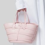 Altuzarra Bag Photo 0