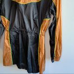 Urban Outfitters NEW  Long Rain Windbreaker Jacket Photo 9