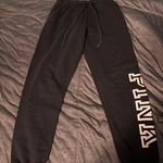 Victoria's Secret Sweatpants Photo 0
