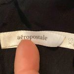 Aeropostale swimsuit bikini top Photo 2